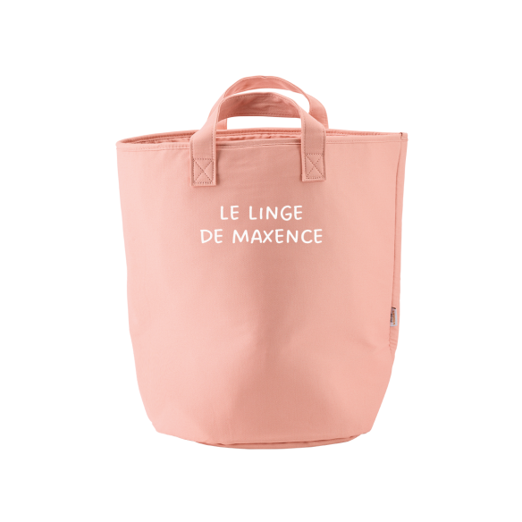 Panier de rangement