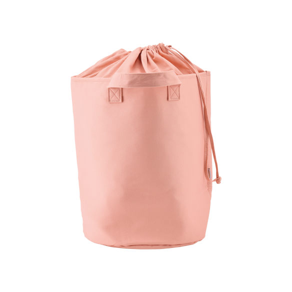 Panier de rangement