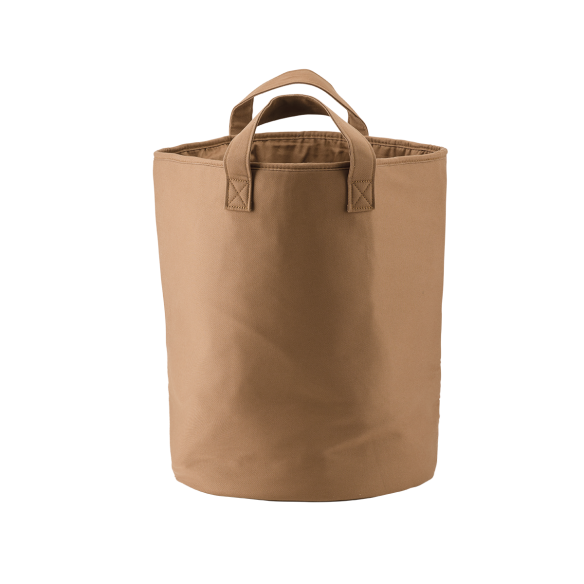 Panier de rangement