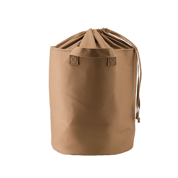 Panier de rangement