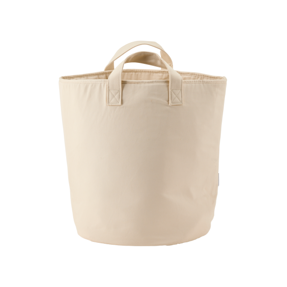 Panier de rangement