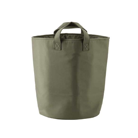 Panier de rangement