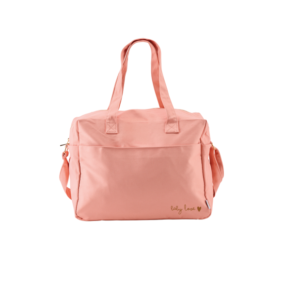 Sac à langer