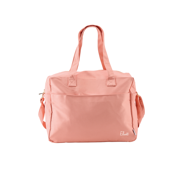 Sac à langer