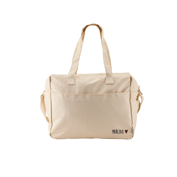 Sac à langer