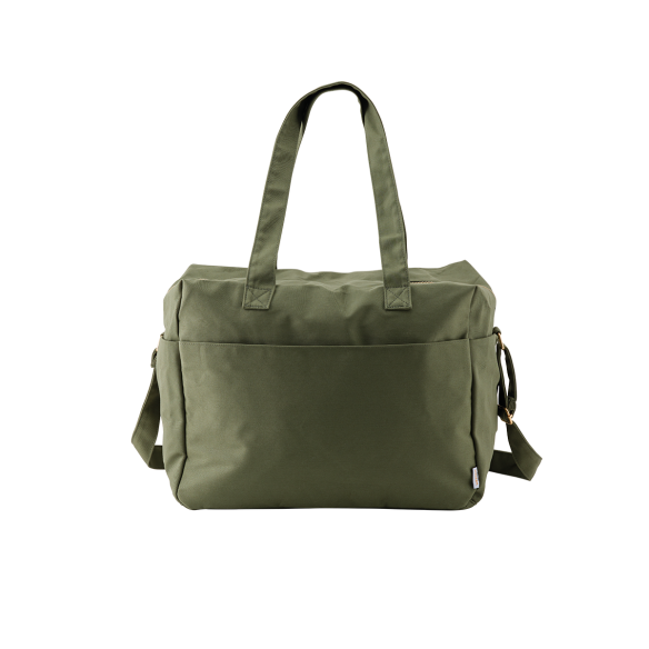 Sac à langer