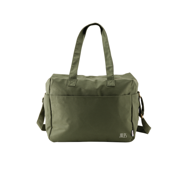 Sac à langer