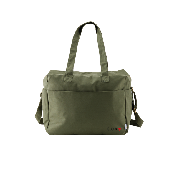 Sac à langer