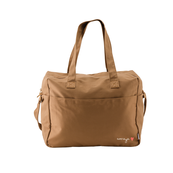 Sac à langer