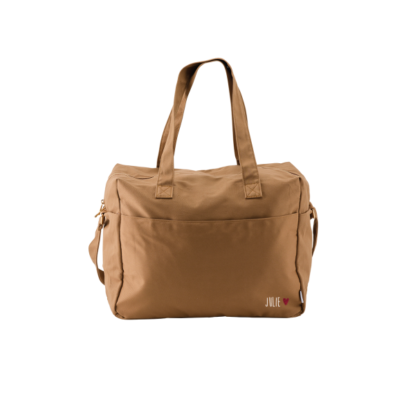 Sac à langer