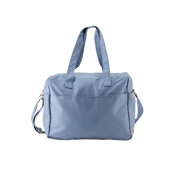 Sac à langer