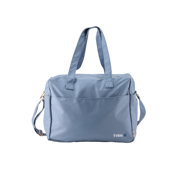 Sac à langer