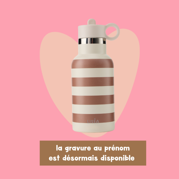 Gourde 350ml