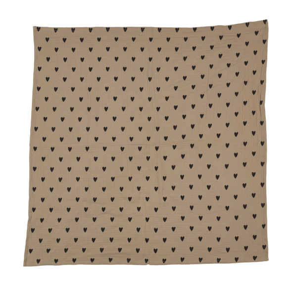 lange-gaze-coeurs-beige