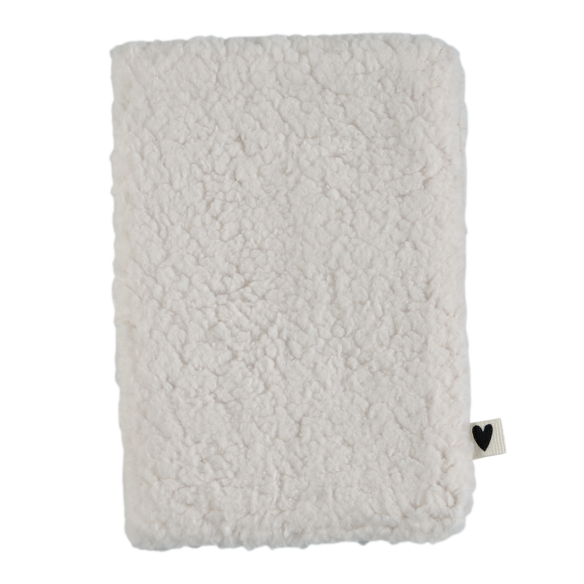 porte protège passeport moumoute