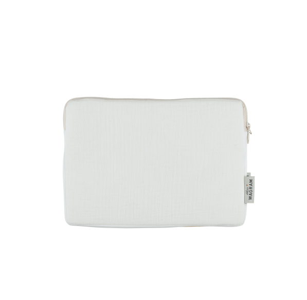 Pochette Ipad