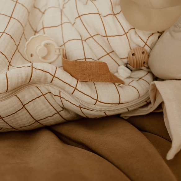 tetine frigg daisy cream