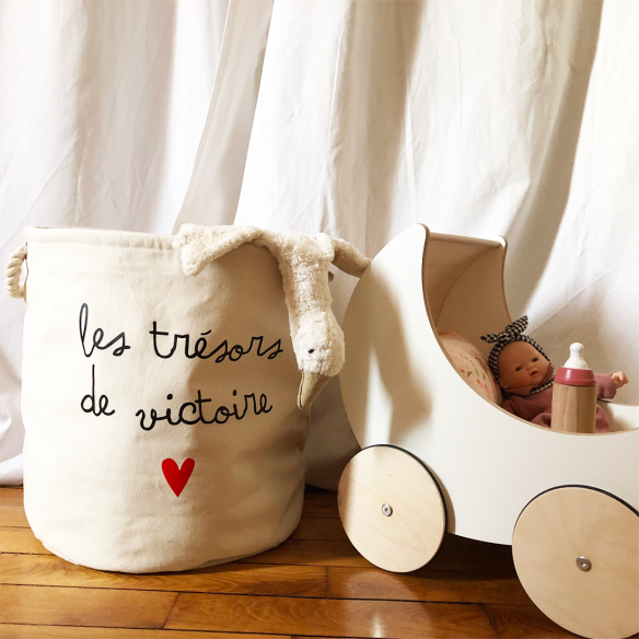 Au pays des jouets　o Manguel Amazon.com: Au pays des jouets - Cent ans d'aventures