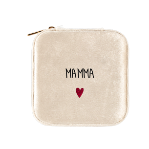 boite à bijoux personnalisable