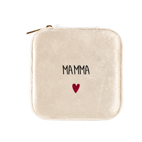 boite à bijoux personnalisable
