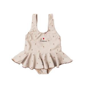 Maillot de bain