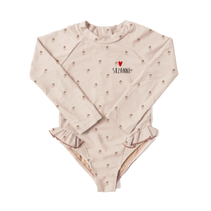 Maillot de bain