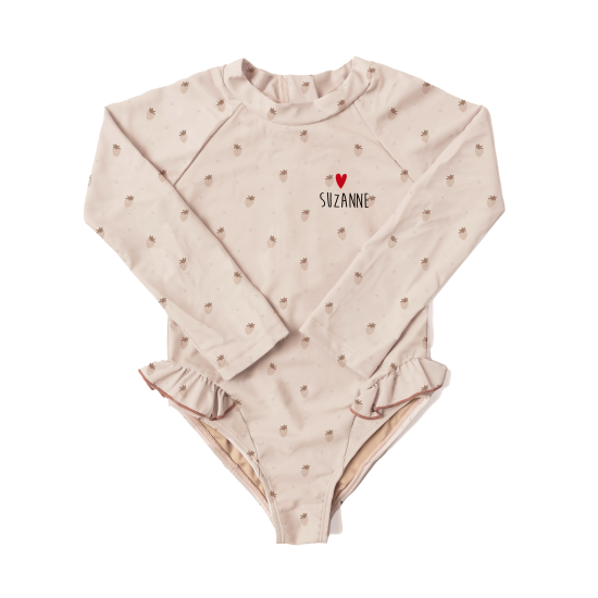 Maillot de bain
