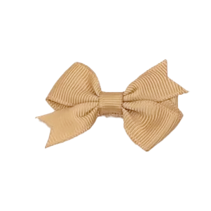 Barrette