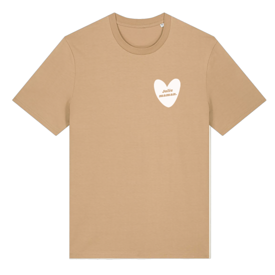 T-shirt MyLove