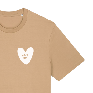 T-shirt MyLove