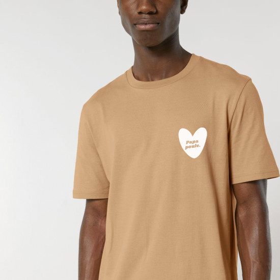 T-shirt MyLove
