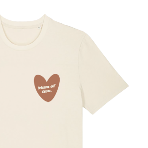 T-shirt MyLove