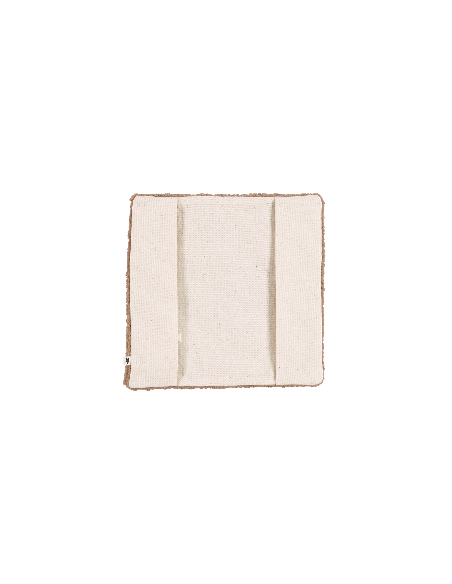 Protège livret de famille