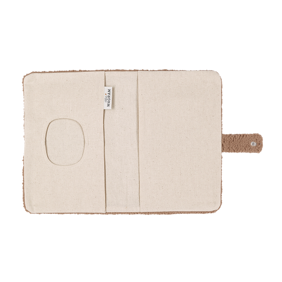 Range couche