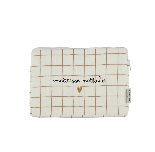 Pochette Ipad
