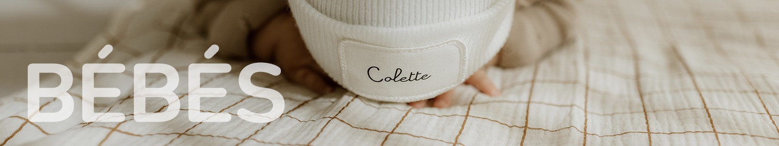 Casquettes et bobs personnalisés | Atelier Wagram