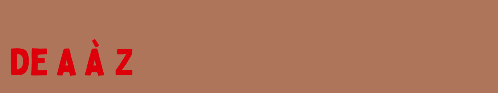 Chaussettes coeur enfant et adulte | Atelier Wagram