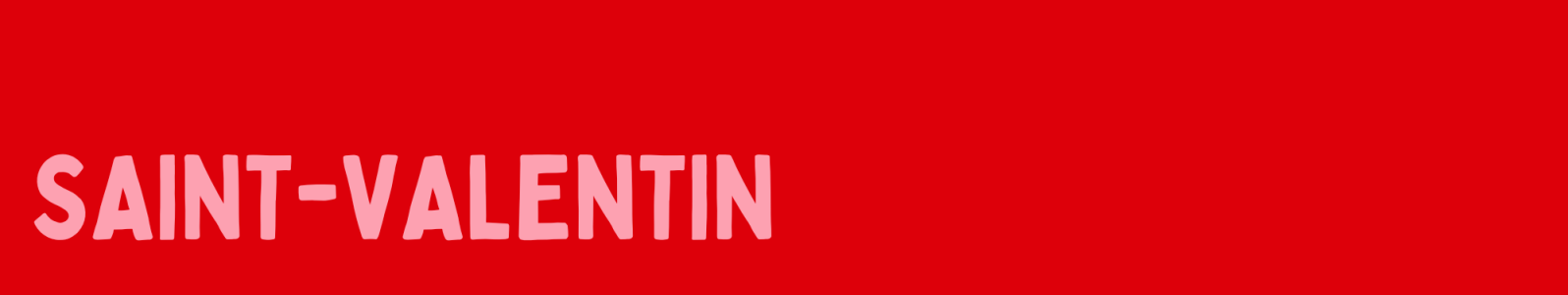 Atelier Wagram | Célébrons l'amour !