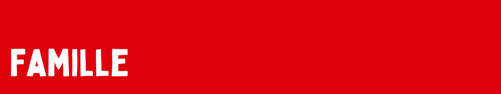 Serviettes microfibres | Atelier Wagram