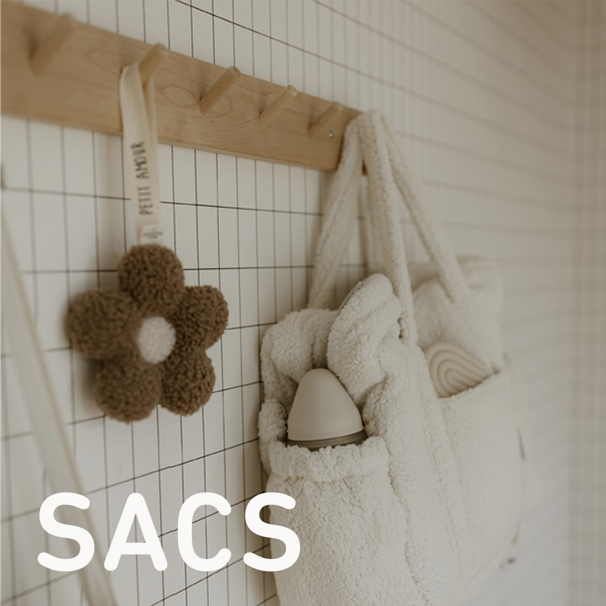 SACS