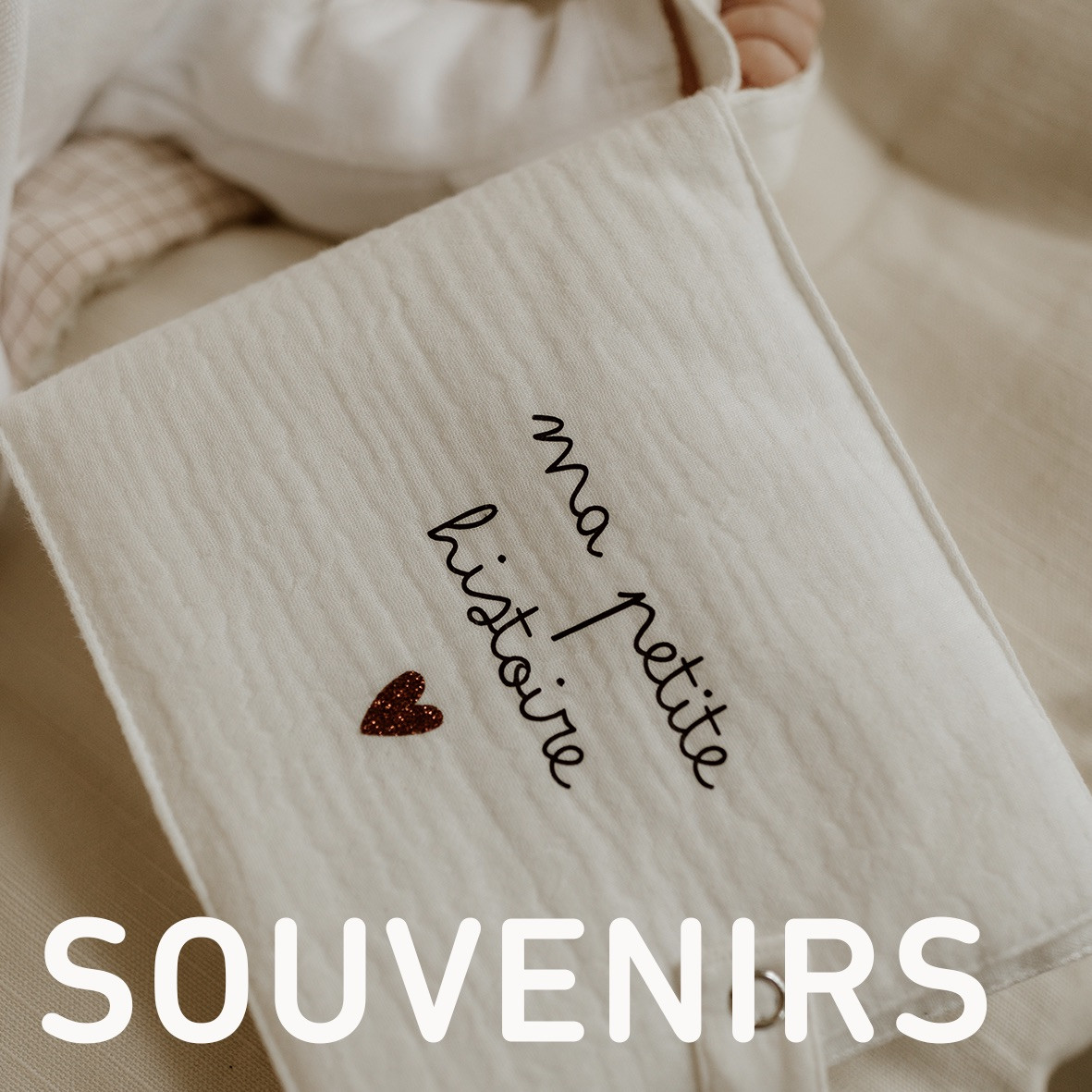 SOUVENIRS