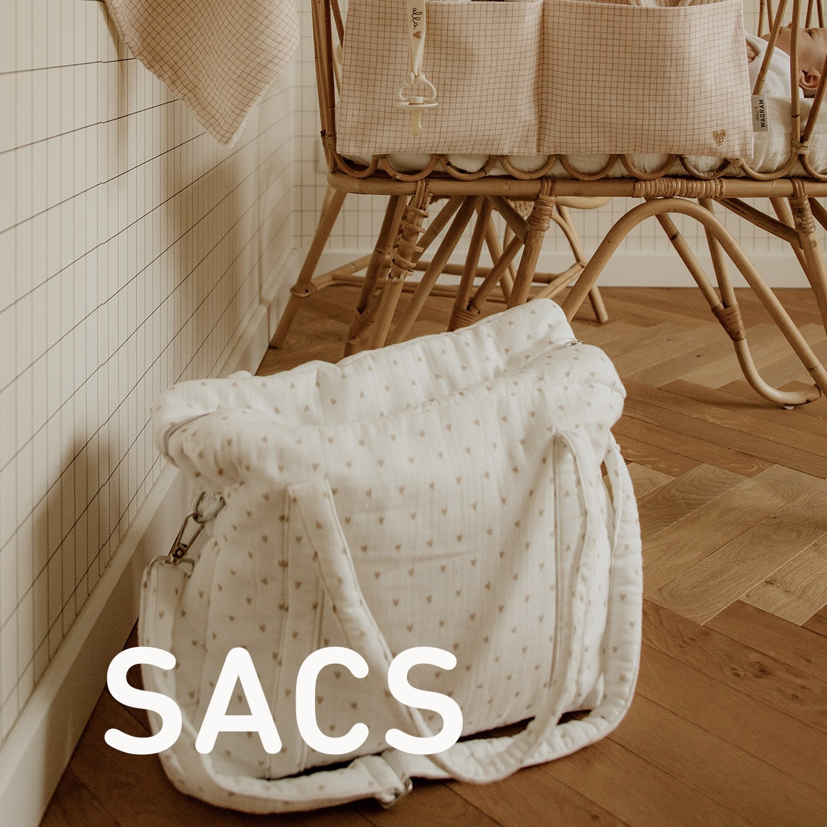 SACS