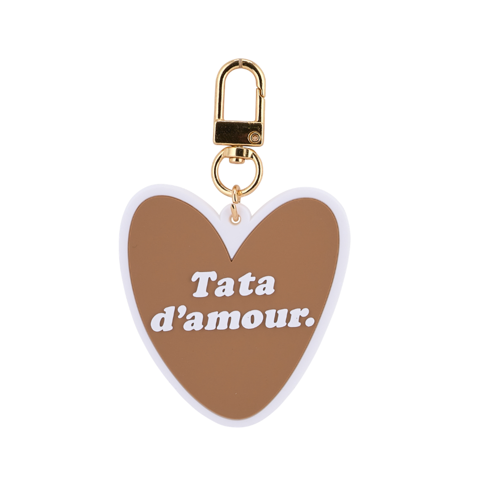 tata d'amour