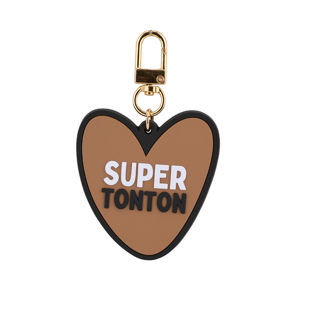 super tonton