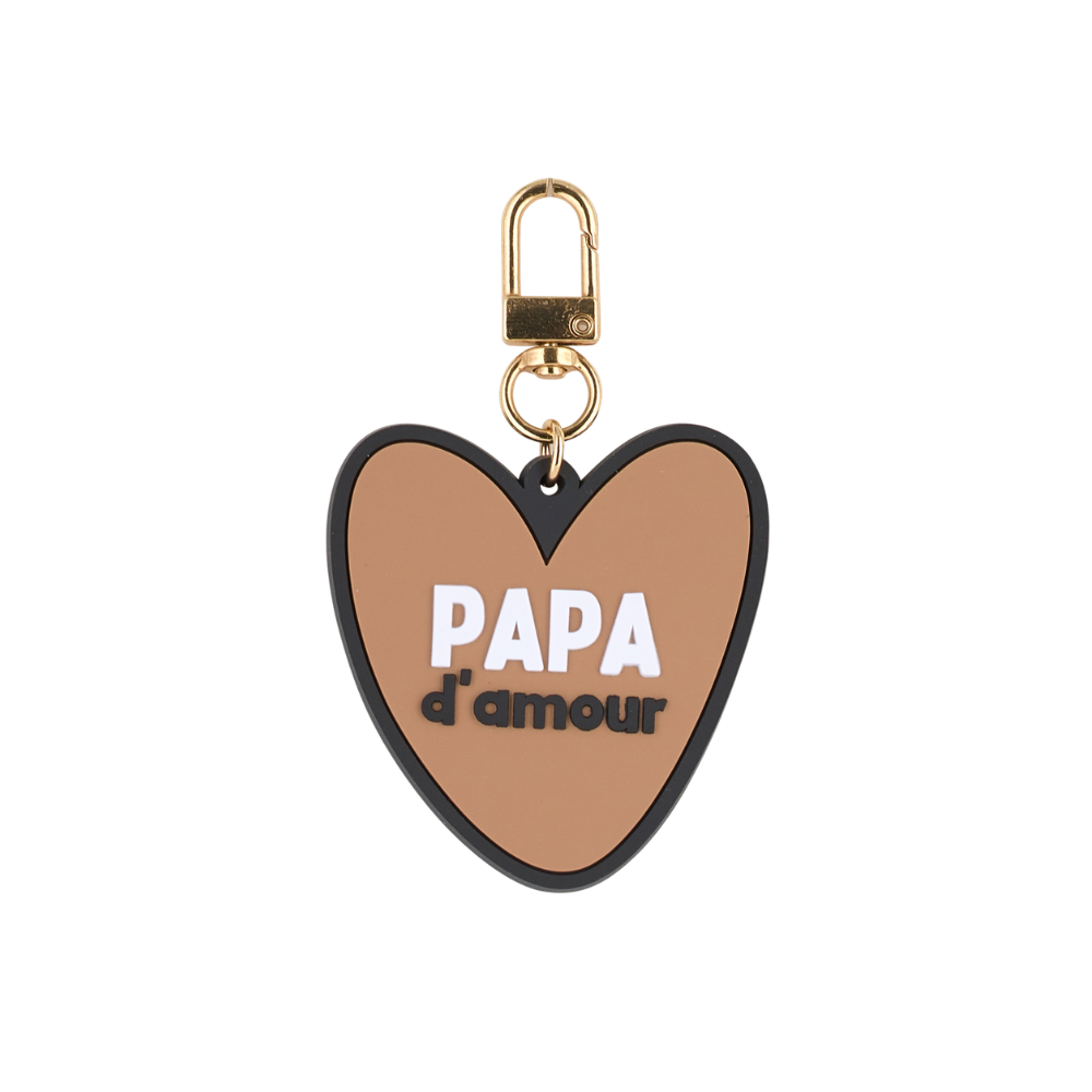 papa d'amour