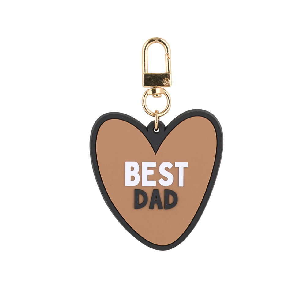 best dad