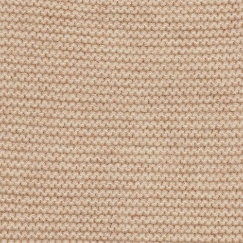 sable