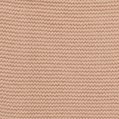 vieux rose