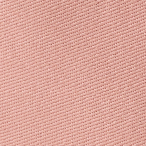 vieux rose