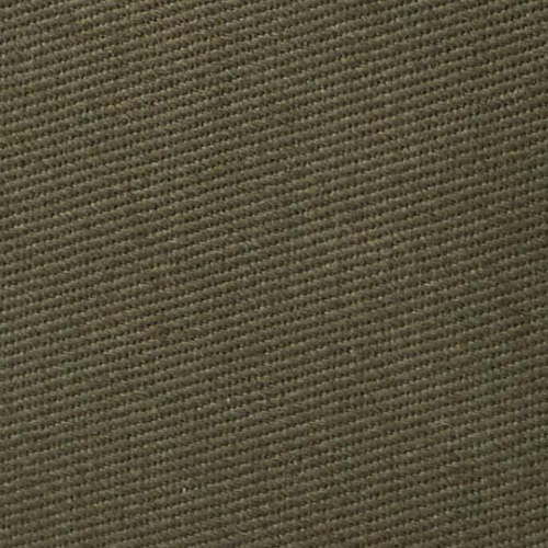 vert olive